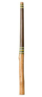 Heartland Didgeridoo (HD482)